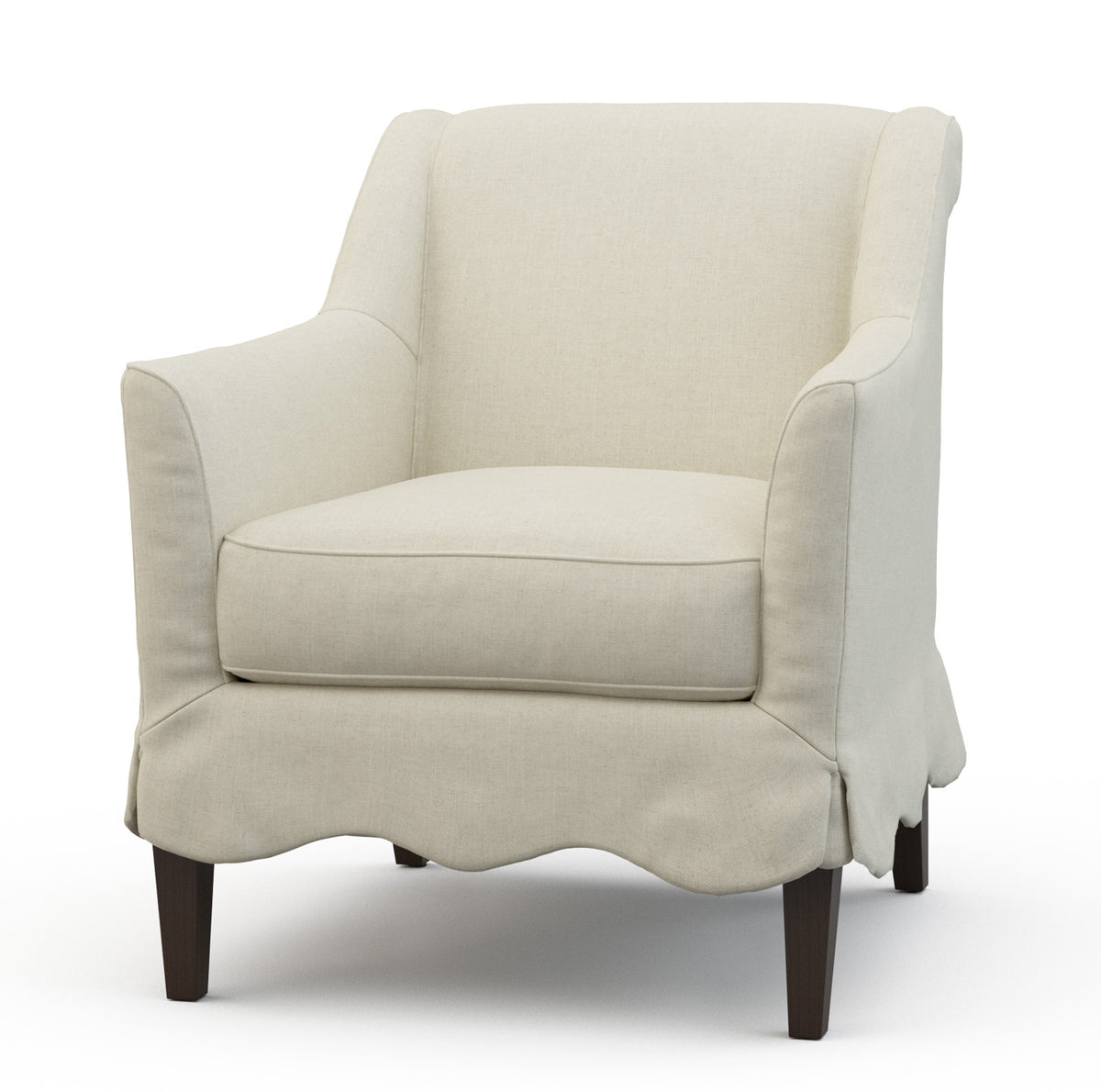 Bitsy Chair