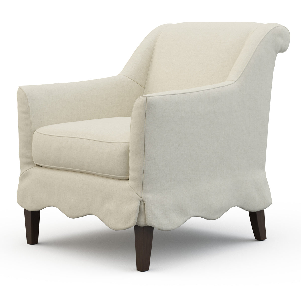 Bitsy Chair