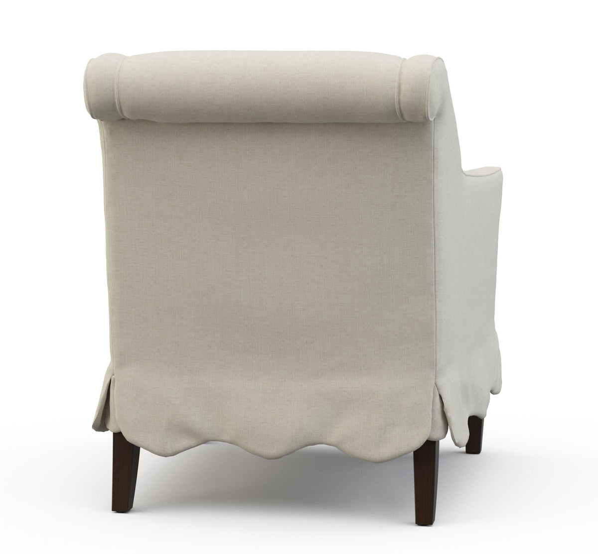 Bitsy Chair