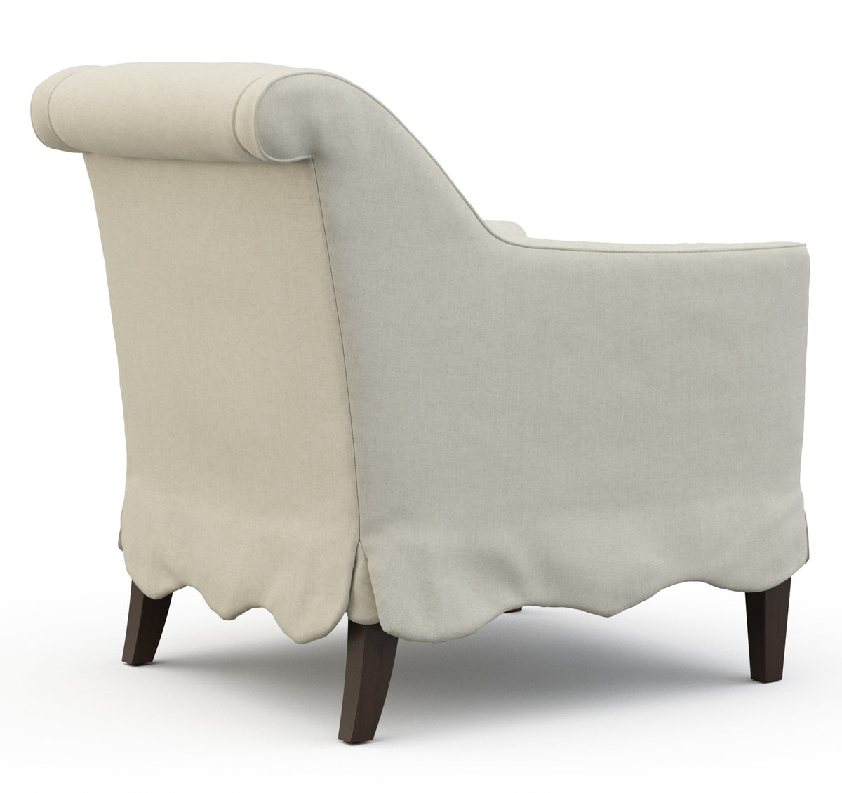 Bitsy Chair