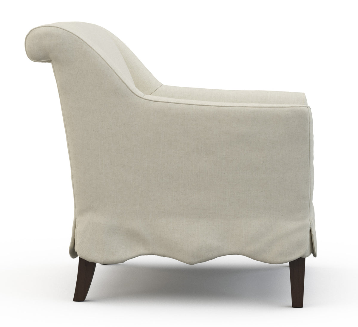 Bitsy Chair