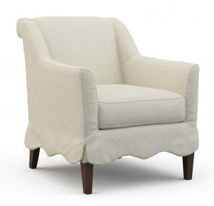 Bitsy Chair