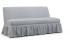 Phoebe Armless Loveseat