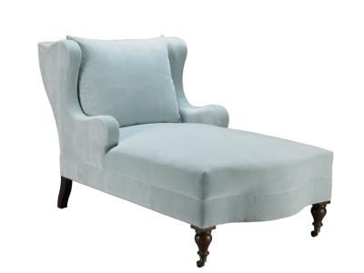 Montclaire Chaise