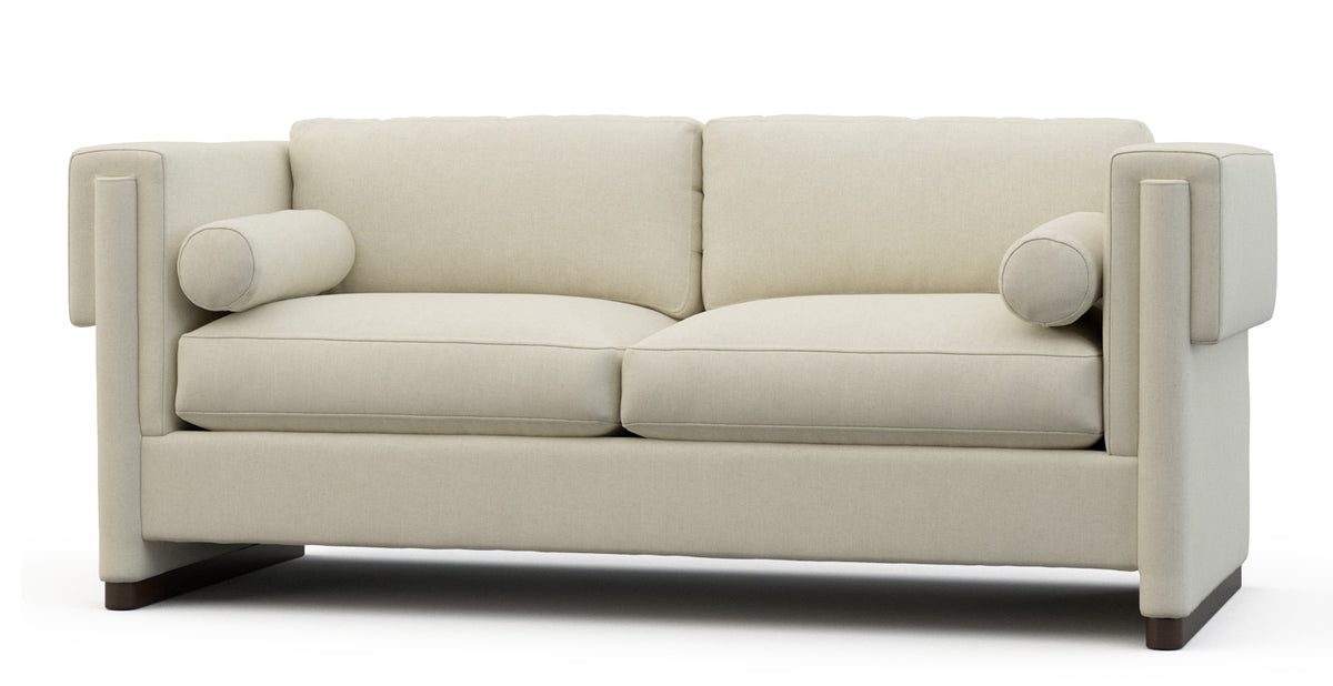 Clive Sofa