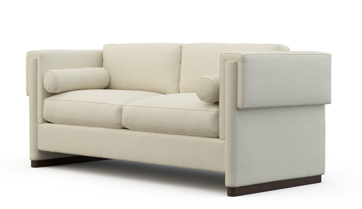 Clive Sofa