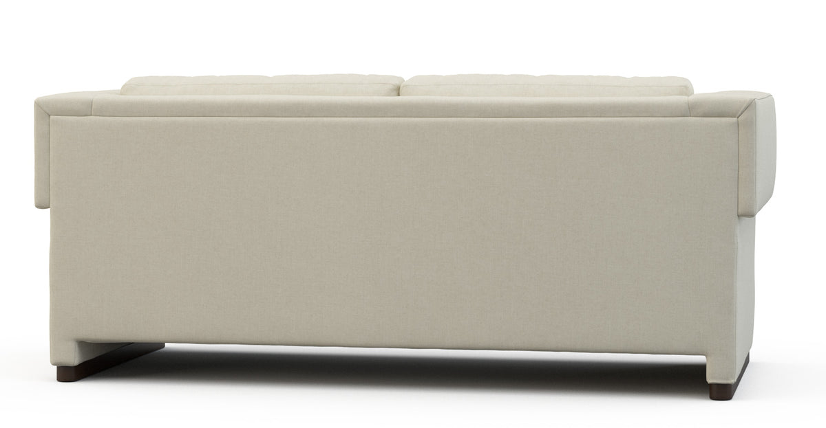 Clive Sofa