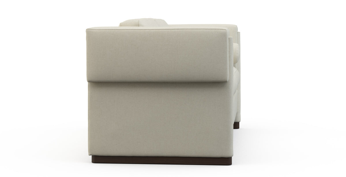 Clive Sofa