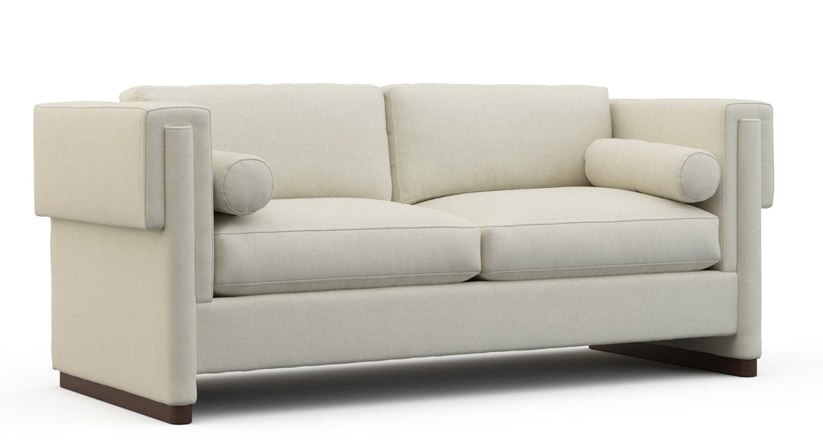 Clive Sofa