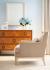 Friedman Chair