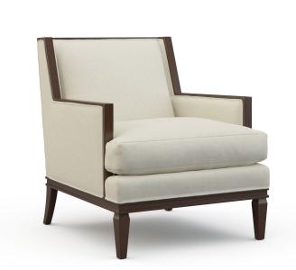Friedman Chair