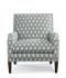 Parker Chair