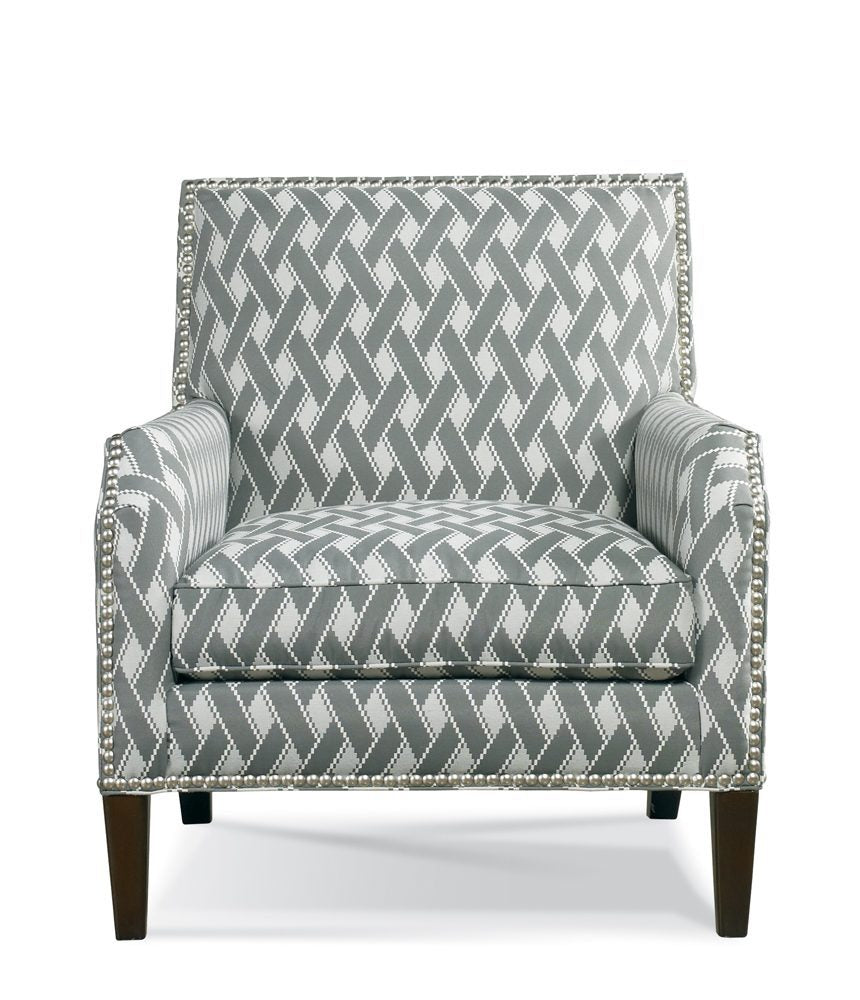 Parker Chair