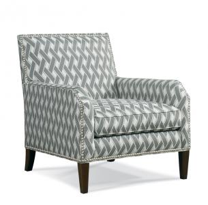 Parker Chair