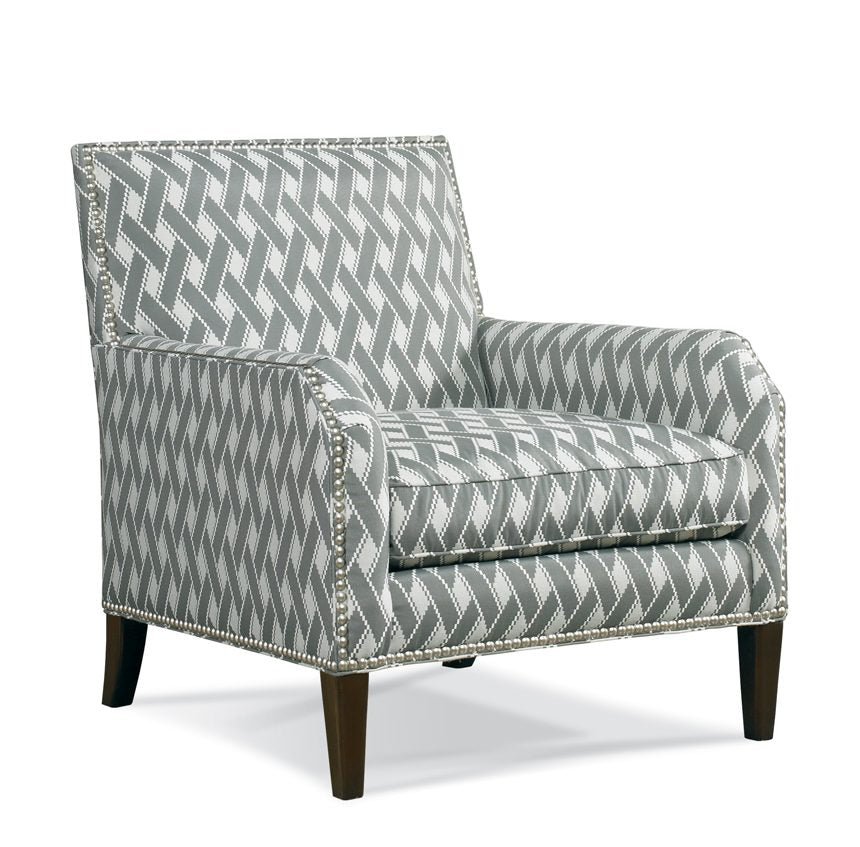 Parker Chair