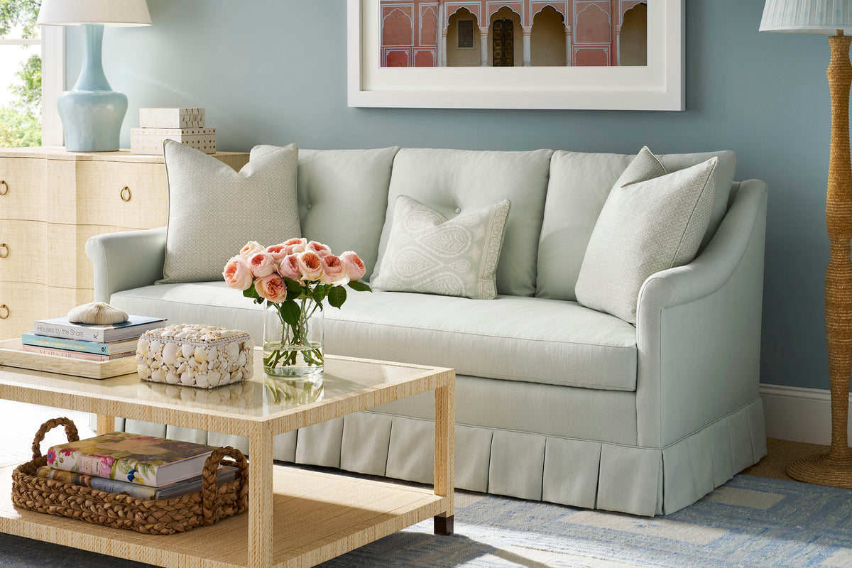 Sandro Sofa