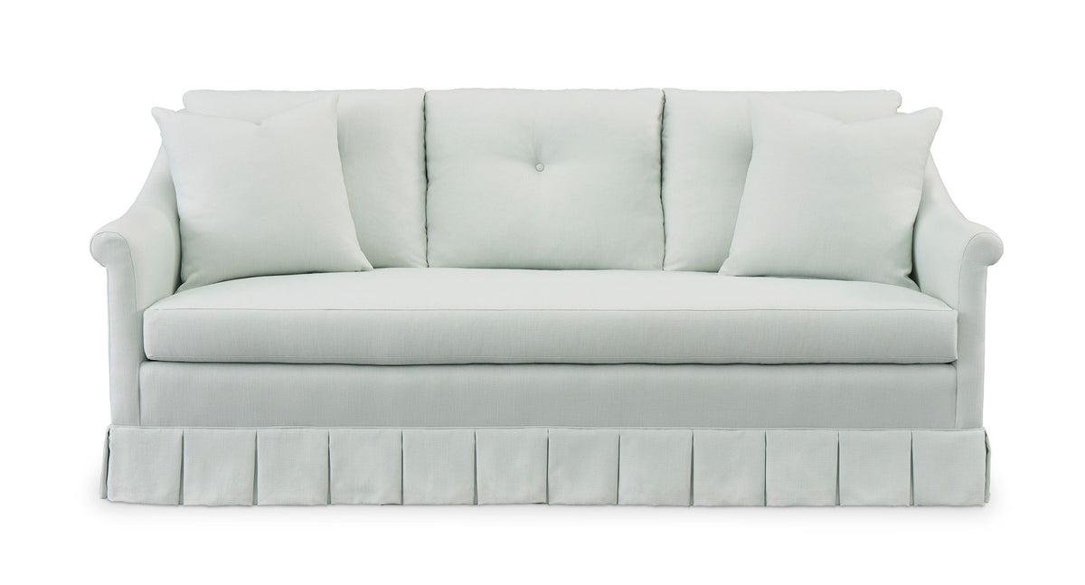 Sandro Sofa