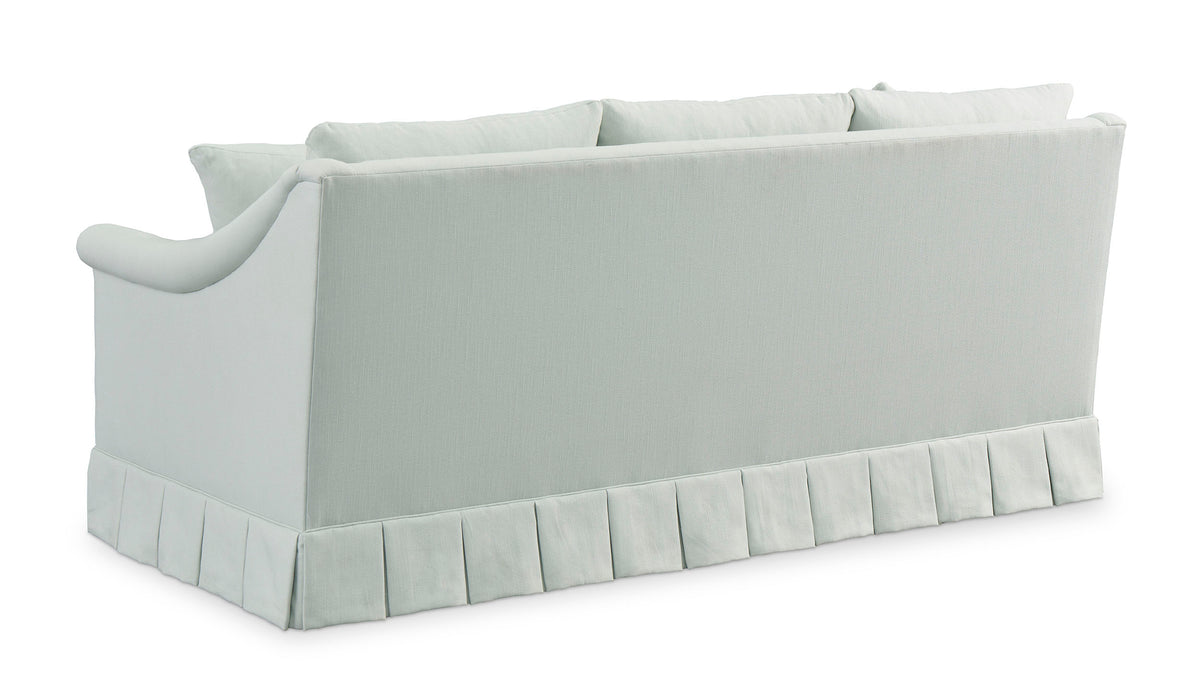 Sandro Sofa