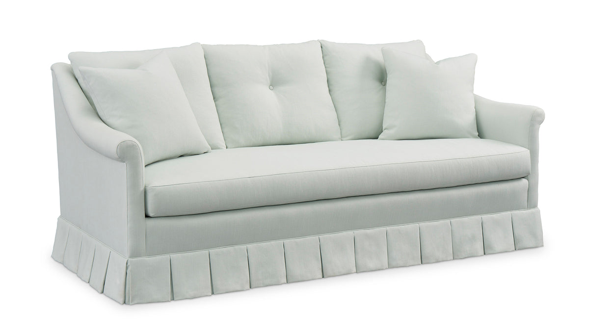 Sandro Sofa