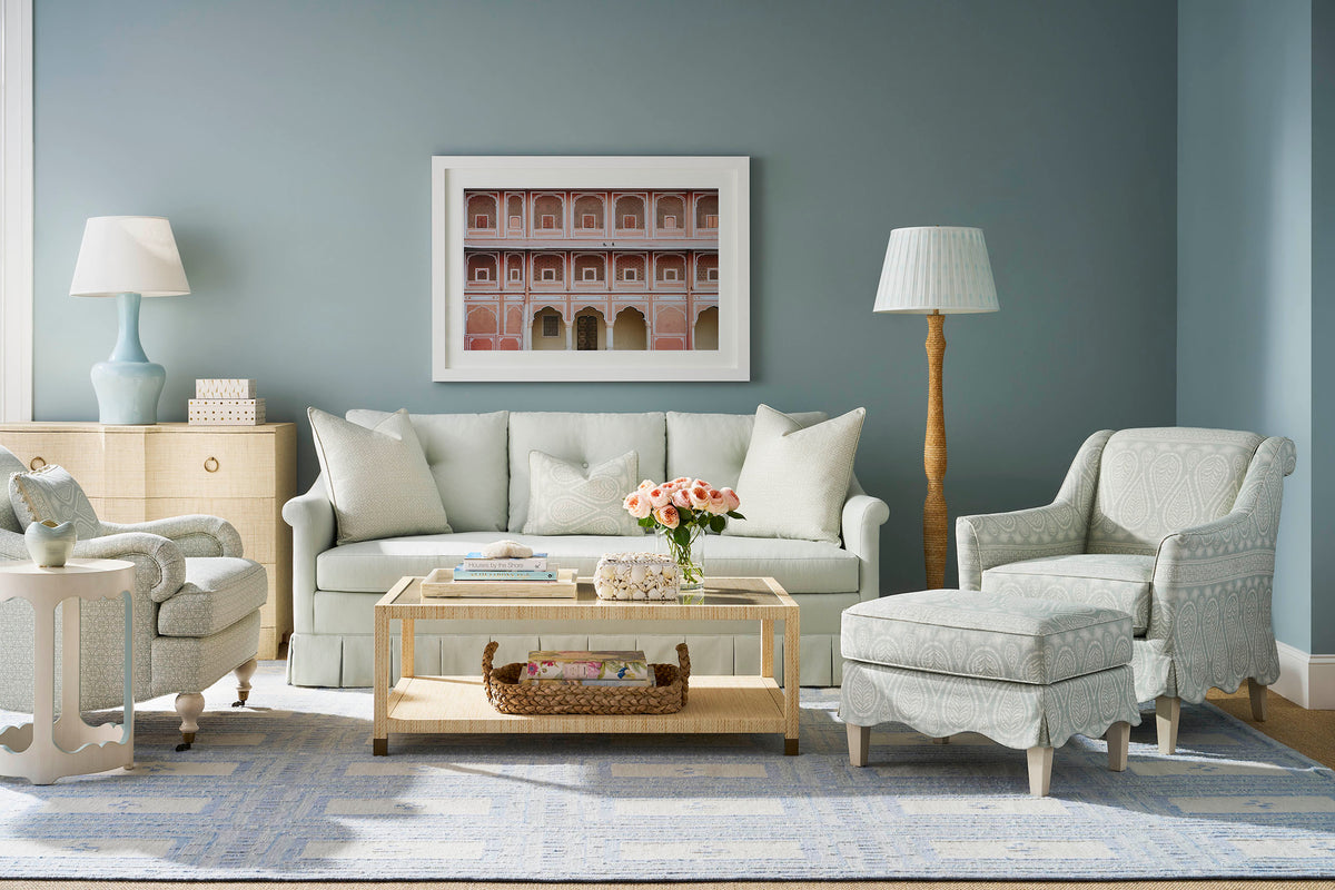 Sandro Sofa