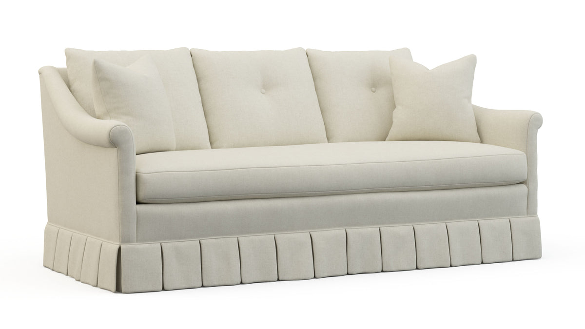 Sandro Sofa