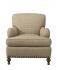 Bridgewater Chair