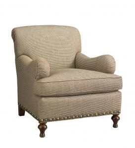 Bridgewater Chair
