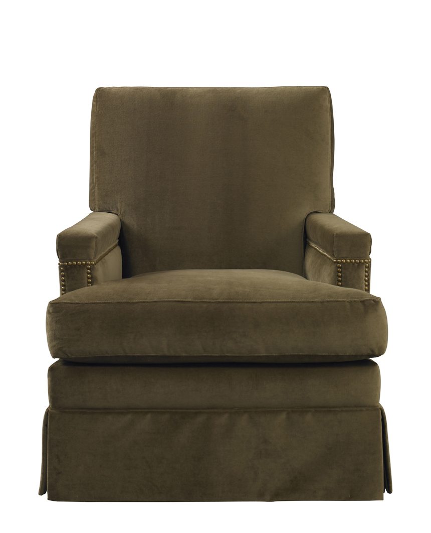 Montmartre Chair