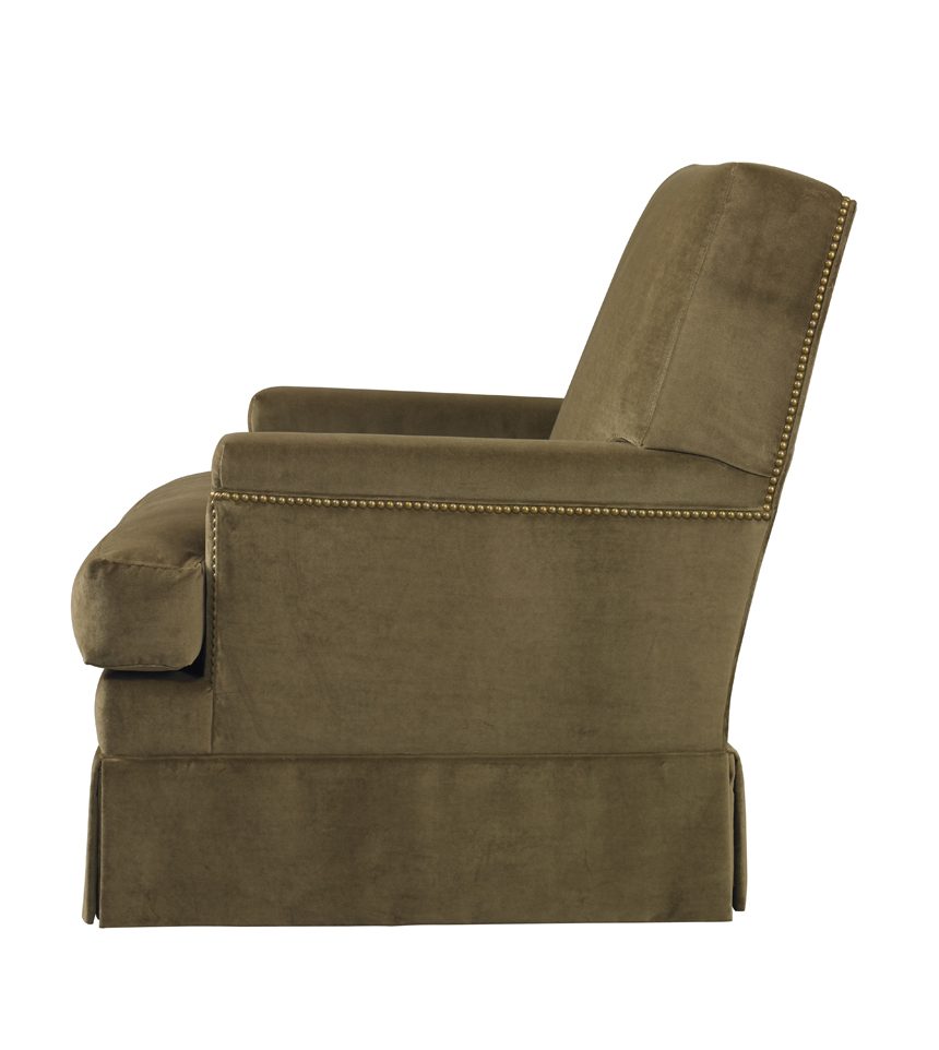 Montmartre Chair