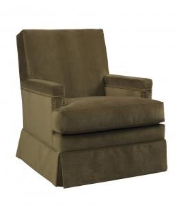 Montmartre Chair