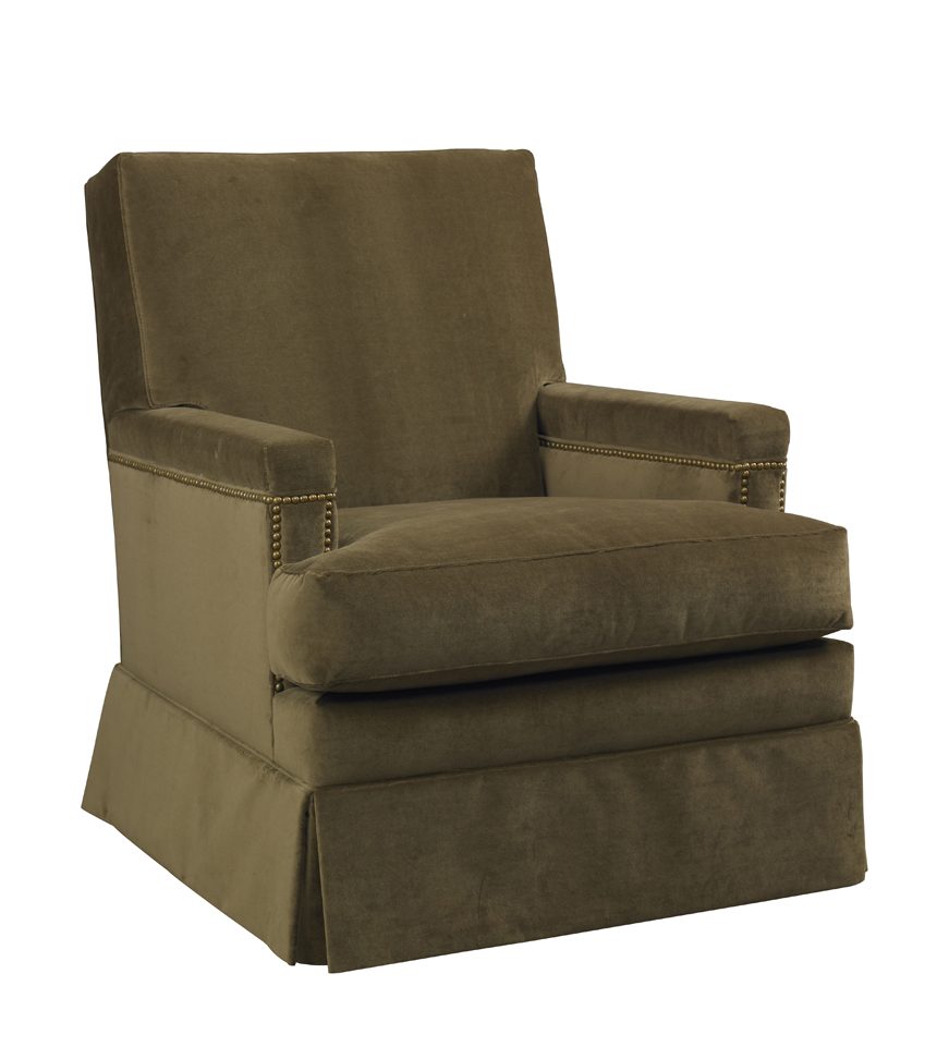 Montmartre Chair