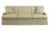 Montmartre Sofa