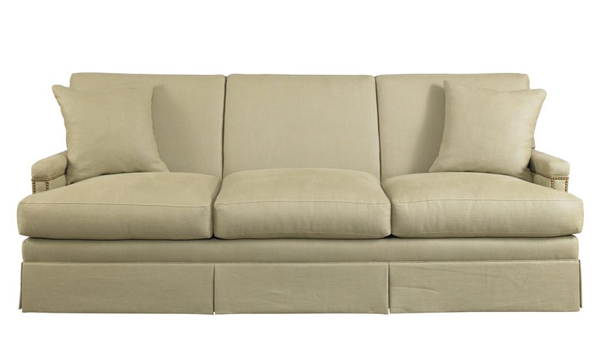 Montmartre Sofa