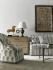 Montmartre Sofa