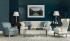 Montmartre Sofa