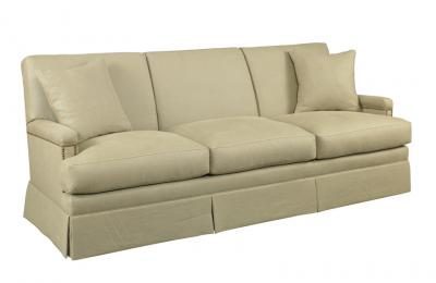 Montmartre Sofa