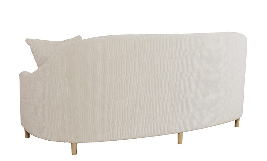 Radil Sofa