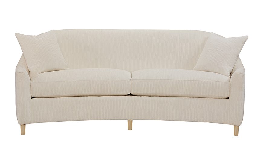 Radil Sofa
