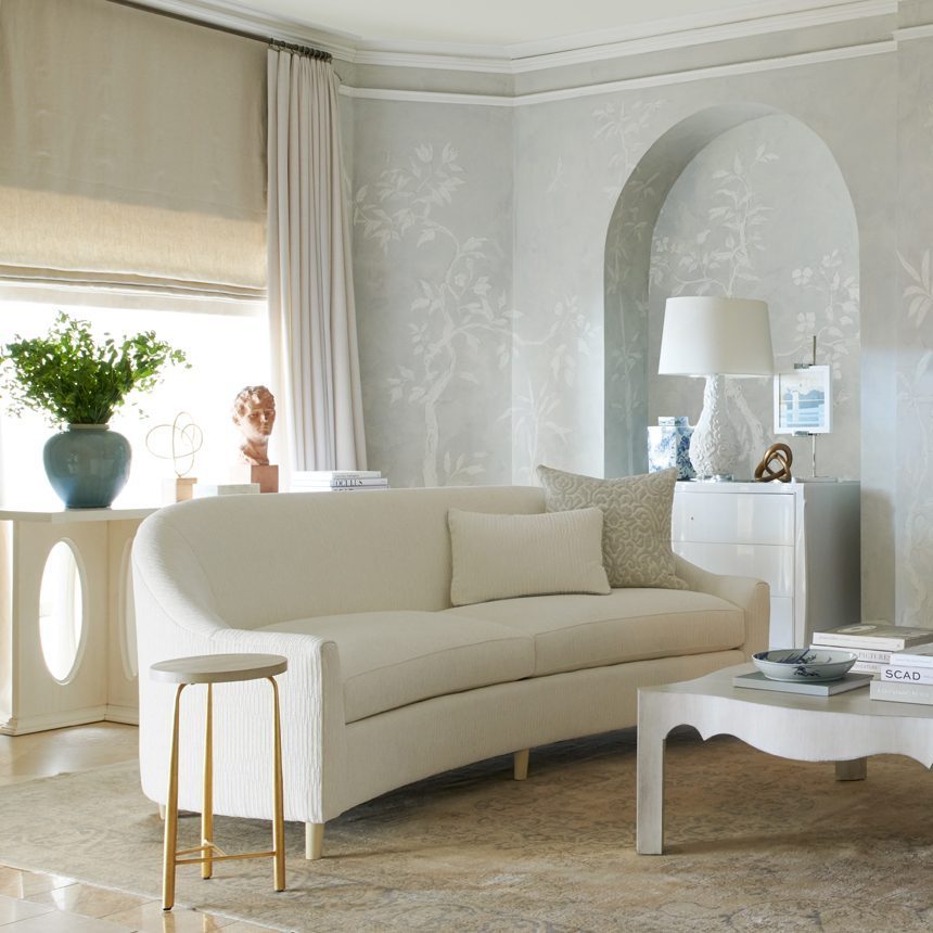 Radil Sofa