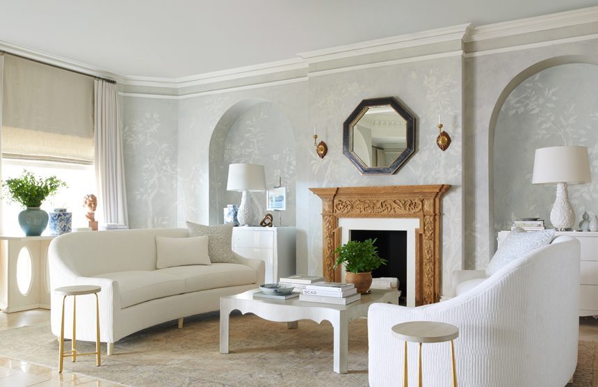 Radil Sofa