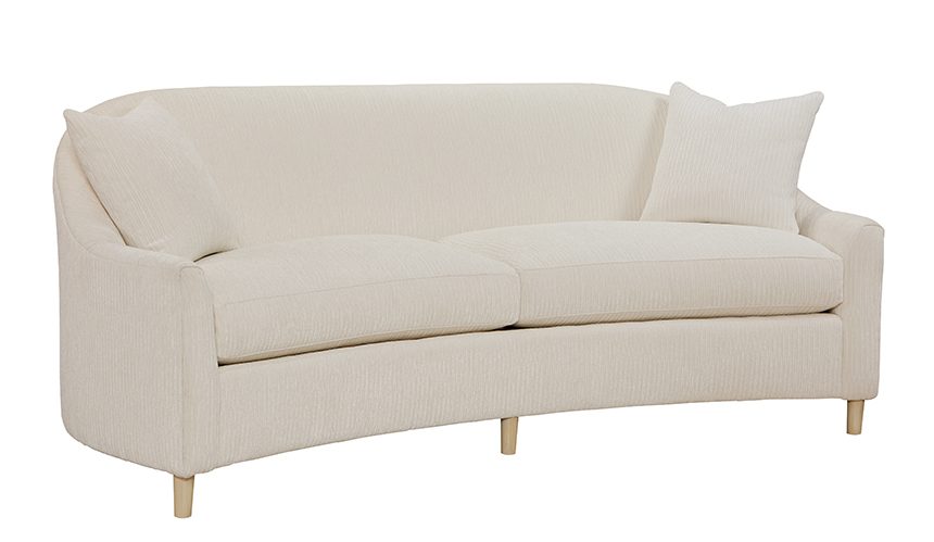 Radil Sofa