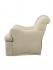 Edwardian Chair