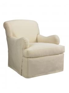 Edwardian Chair