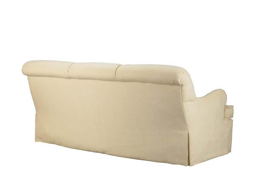Edwardian Sofa