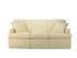 Edwardian Sofa