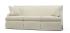Astaire Sofa