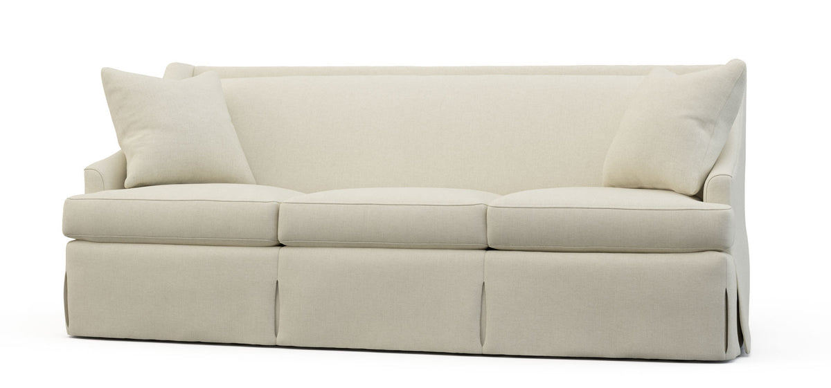 Astaire Sofa