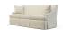 Astaire Sofa