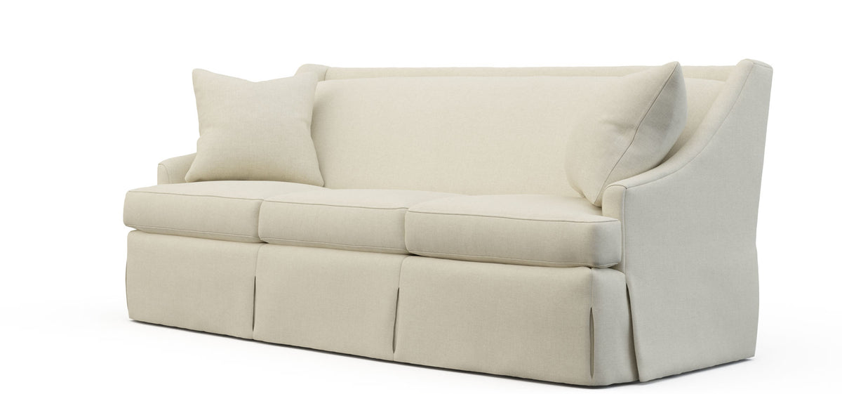 Astaire Sofa