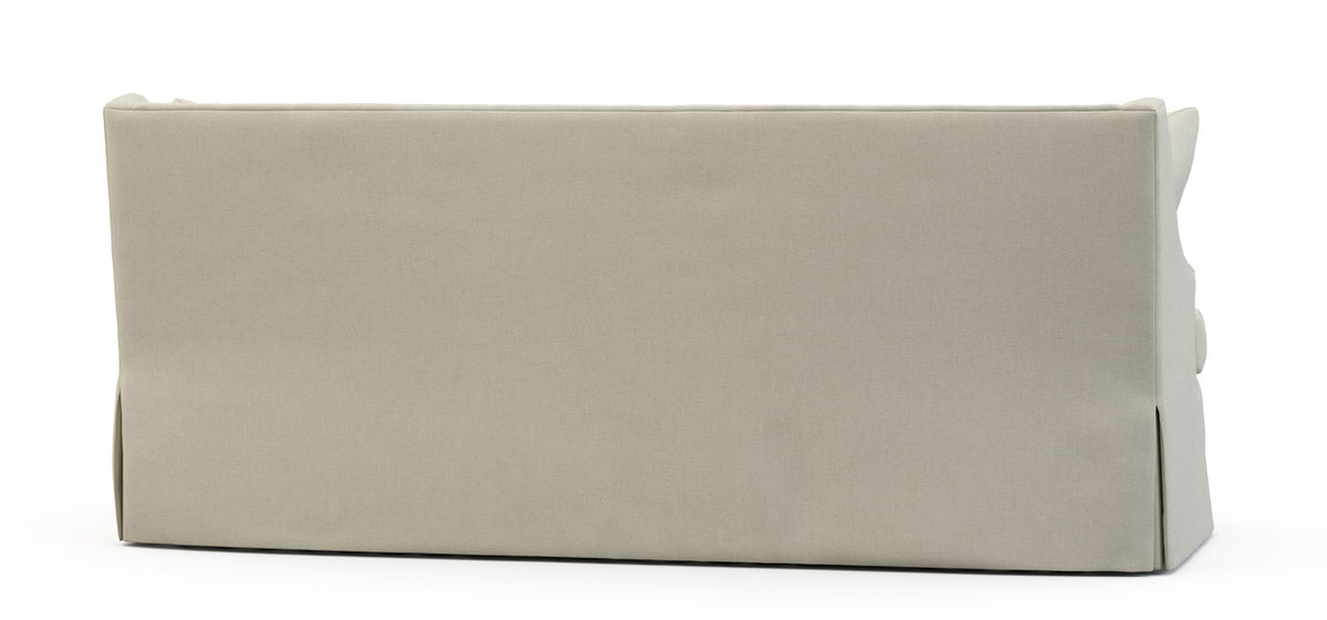 Astaire Sofa